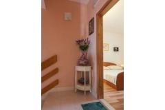 Apartmanok Srzentic Apartman 2 – APARTMAN 2 foto 1