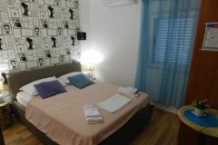 Apartmanok Srzentic Apartman 2 – APARTMAN 2 foto 3