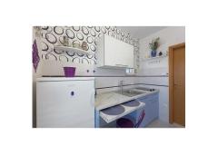Apartmanok Srzentic Apartman 2 – APARTMAN 2 foto 4