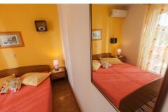 Apartmanok Srzentic Apartman 3 – APARTMAN 3 foto 1