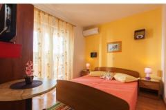 Apartmanok Srzentic Apartman 3 – APARTMAN 3 foto 2