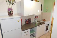 Apartmanok Srzentic Apartman 3 – APARTMAN 3 foto 3