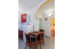 Apartmanok Srzentic Apartman 4 – APARTMAN 4 foto 1