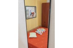 Apartmanok Srzentic Apartman 4 – APARTMAN 4 foto 3