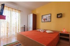 Apartmanok Srzentic Apartman 4 – APARTMAN 4 foto 4