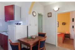 Apartmanok Srzentic Apartman 4 – APARTMAN 4 foto 5
