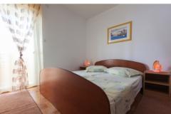 Apartmanok Srzentic Apartman 5 – APARTMAN 5 foto 2