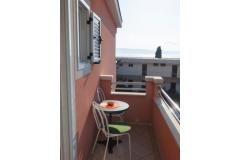 Apartmanok Srzentic Apartman 5 – APARTMAN 5 foto 3