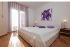 Apartmanok Srzentic Apartman 5 – APARTMAN 5 foto 4