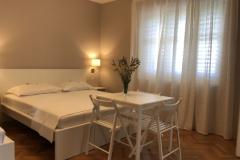 Apartmanok Sumić Apartman 3 – A6+2 foto 2