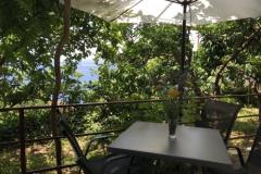 Apartmanok Sumić Apartman 3 – A6+2 foto 4
