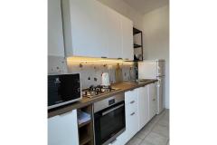 Apartmanok Sumić Apartman 3 – A6+2 foto 5