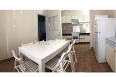Apartmanok Sumić Apartman 2 – A9+2 foto 1