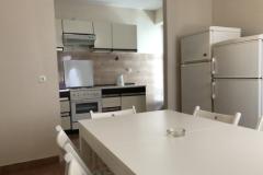 Apartmanok Sumić Apartman 2 – A9+2 foto 2