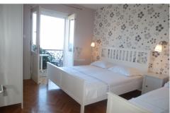 Apartmanok Sumić Apartman 2 – A9+2 foto 3