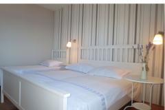 Apartmanok Sumić Apartman 2 – A9+2 foto 4
