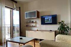 Apartmanok Sumić Apartman 1 – A7+2 foto 1