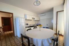 Apartmanok Sumić Apartman 1 – A7+2 foto 3