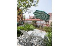 Apartmanok TRI cvita Apartman 1 – SUNSHINE foto 1