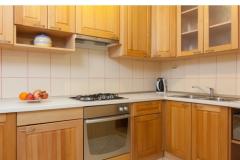 Apartmanok TRI cvita Apartman 1 – SUNSHINE foto 3