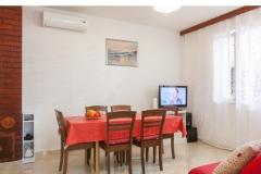 Apartmanok TRI cvita Apartman 1 – SUNSHINE foto 4