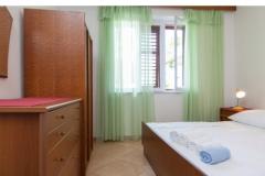 Apartmanok TRI cvita Apartman 1 – SUNSHINE foto 5
