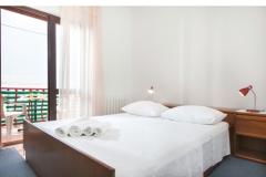 Apartmanok TRI cvita Apartman 2 – MARINA foto 2