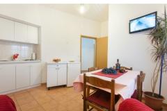 Apartmanok TRI cvita Apartman 2 – MARINA foto 5