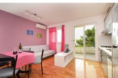 Apartmanok Val Apartman 1 – VAL 1 foto 2