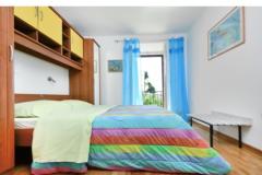 Apartmanok Val Apartman 1 – VAL 1 foto 3
