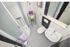 Apartmanok Val Apartman 1 – VAL 1 foto 5