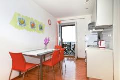 Apartmanok Val Apartman 2 – VAL 2 foto 1