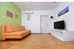Apartmanok Val Apartman 2 – VAL 2 foto 2