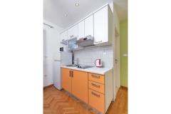Apartmanok Val Apartman 2 – VAL 2 foto 5
