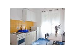 Apartmanok Vega Apartman 1 – A2+3 foto 2