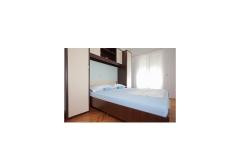 Apartmanok Vega Apartman 1 – A2+3 foto 3