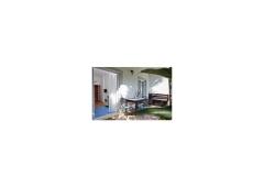 Apartmanok Vega Apartman 1 – A2+3 foto 4