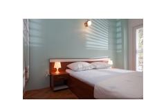 Apartmanok Vega Apartman 2 – A2+2a foto 3