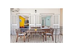 Apartmanok Vega Apartman 2 – A2+2a foto 4