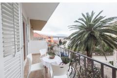 Apartmanok Vega Apartman 3 – A4+2 foto 4