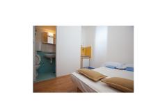 Apartmanok Vega Apartman 4 – A 2 foto 1