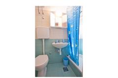 Apartmanok Vega Apartman 4 – A 2 foto 2
