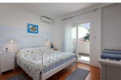 Apartmanok Holiday Apartman 1 – studio b foto 1