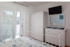 Apartmanok Holiday Apartman 1 – studio b foto 2