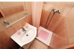 Apartmanok Holiday Apartman 2 – studio a foto 4