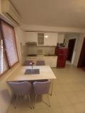 Apartmanok Vela Apartman 1 – Apartman 1 foto 1