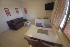Apartmanok Vela Apartman 1 – Apartman 1 foto 2