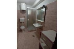 Apartmanok Vela Apartman 1 – Apartman 1 foto 3