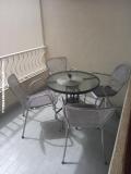 Apartmanok Vela Apartman 1 – Apartman 1 foto 4