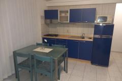 Apartmanok Vela Apartman 2 – Aparrman 2 foto 1